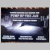 pump  up  the jam2.jpg